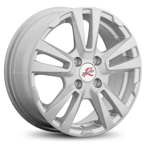 X`trike RST R065 HSL 6x15 4*100 ET50 Dia60.1 HSL